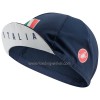 Fietsen Caps 2023 Italië Nationaal Team